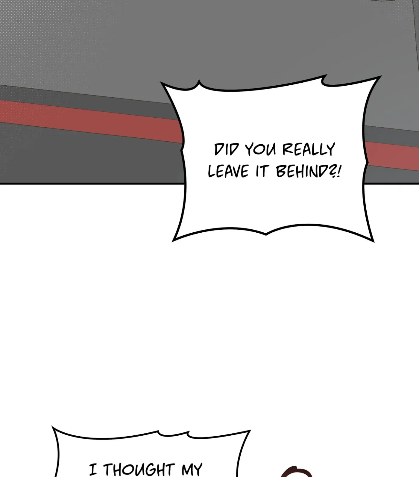 Read SOS! Fledgling Report chapter 29 image 24 on Lezhin