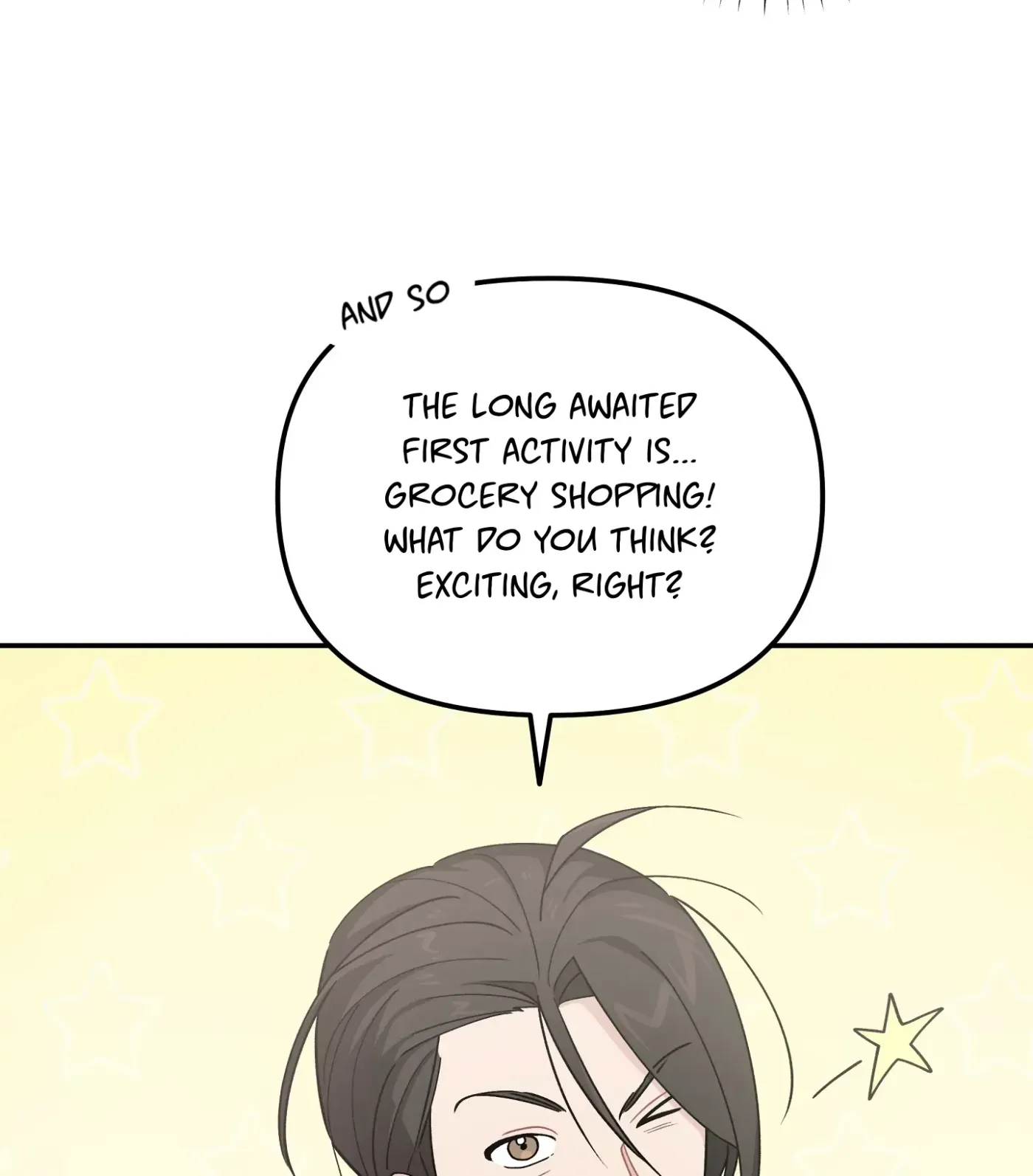 Read SOS! Fledgling Report chapter 29 image 27 on Lezhin