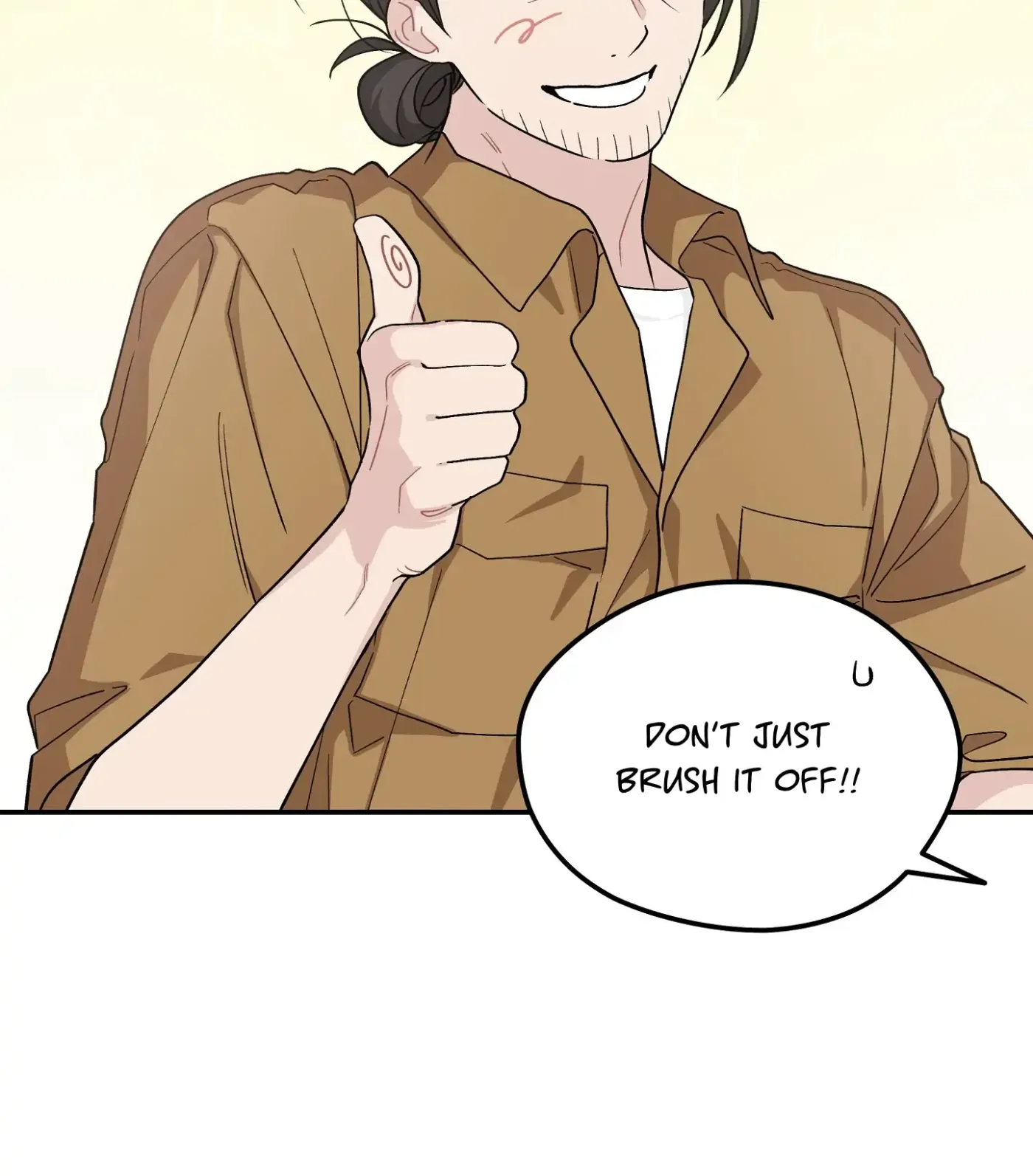 Read SOS! Fledgling Report chapter 29 image 28 on Lezhin