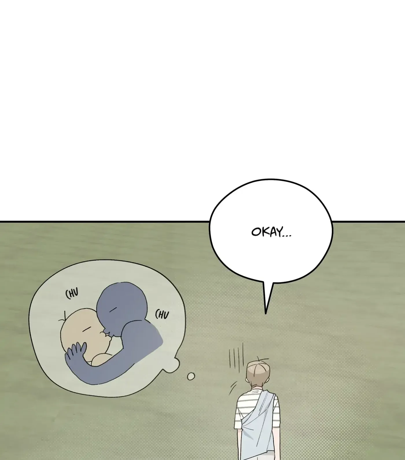 Read SOS! Fledgling Report chapter 29 image 40 on Lezhin