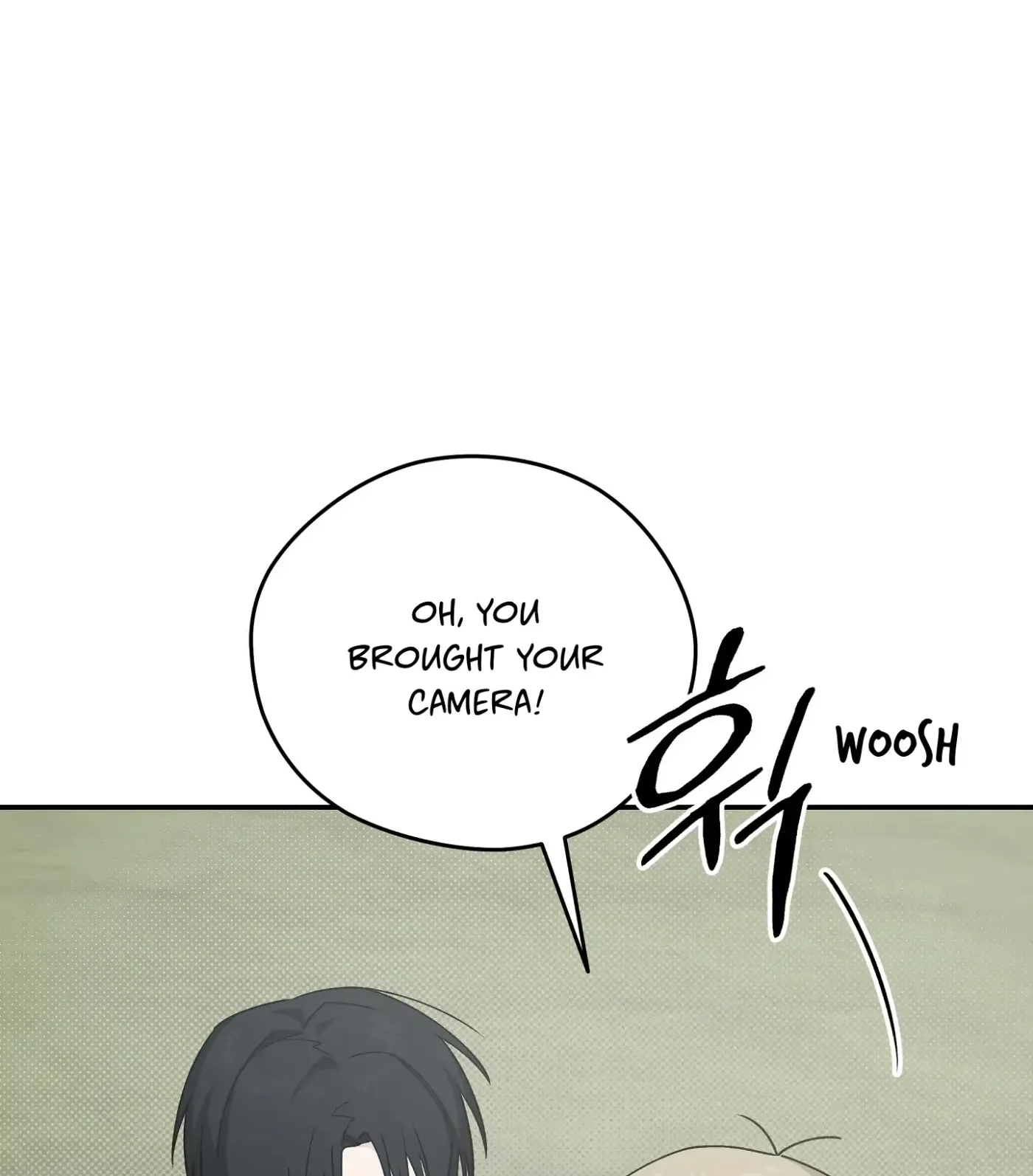 Read SOS! Fledgling Report chapter 29 image 44 on Lezhin