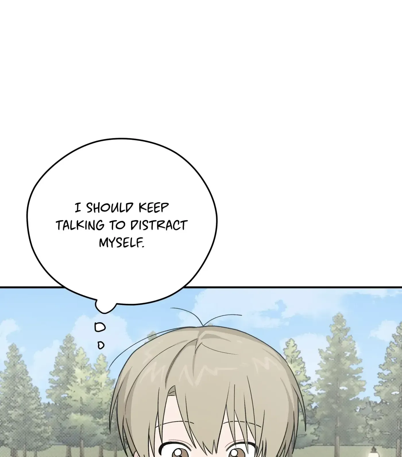 Read SOS! Fledgling Report chapter 29 image 46 on Lezhin