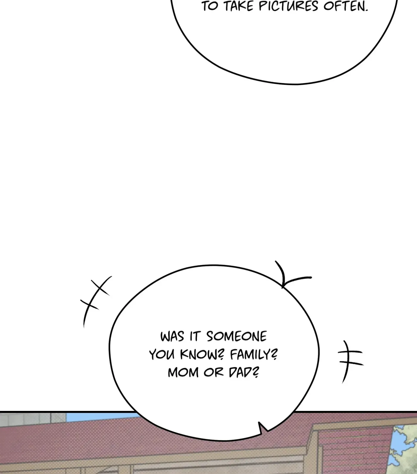 Read SOS! Fledgling Report chapter 29 image 48 on Lezhin