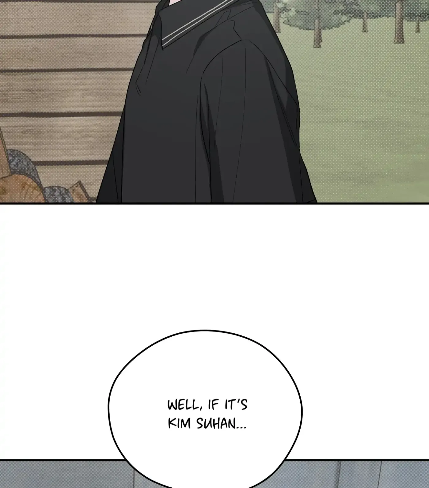 Read SOS! Fledgling Report chapter 29 image 68 on Lezhin
