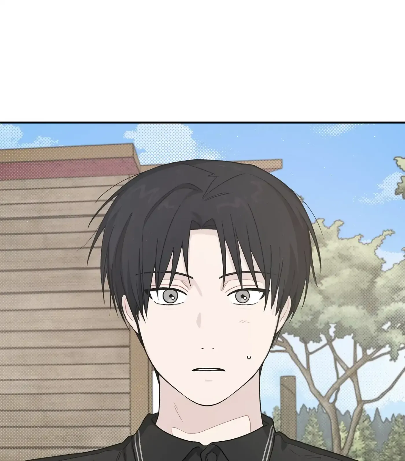 Read SOS! Fledgling Report chapter 29 image 82 on Lezhin