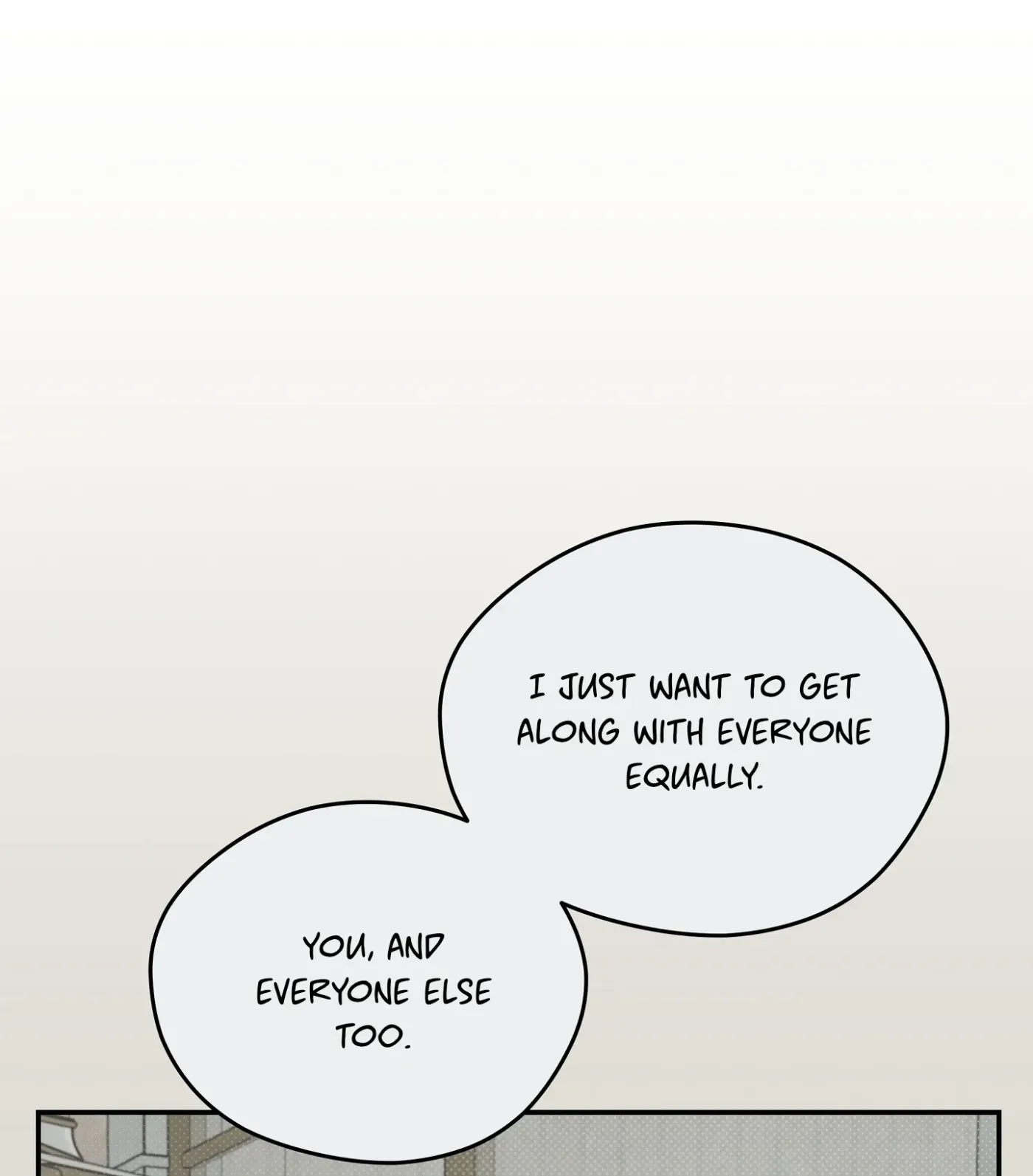 Read SOS! Fledgling Report chapter 29 image 95 on Lezhin