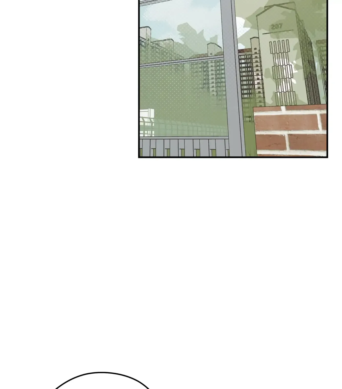 Read SOS! Fledgling Report chapter 3 image 1 on Lezhin