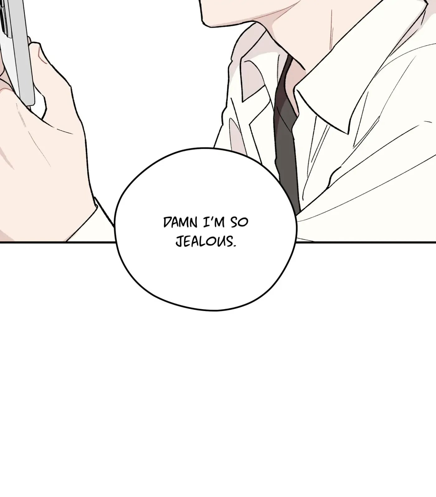 Read SOS! Fledgling Report chapter 3 image 10 on Lezhin