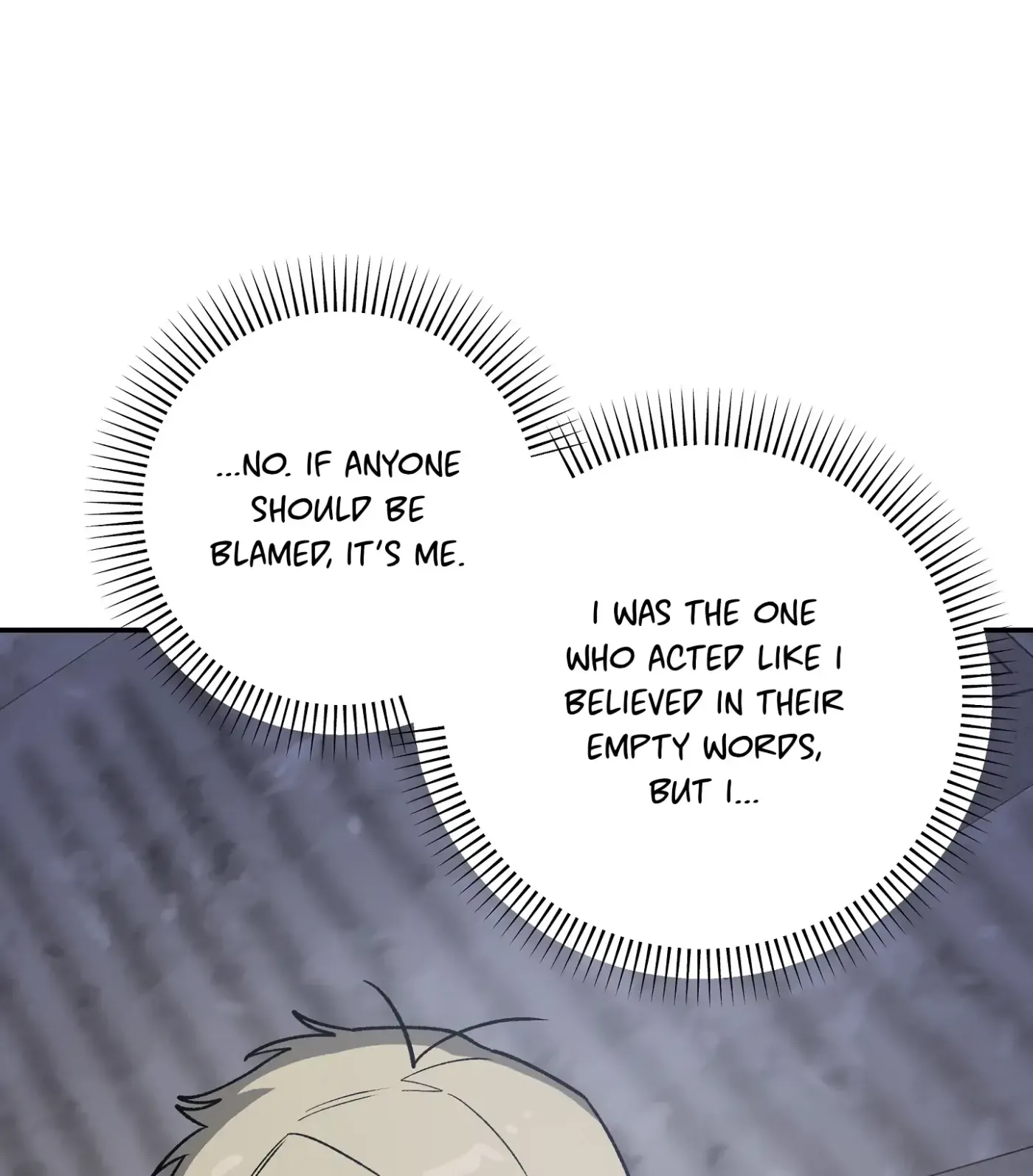 Read SOS! Fledgling Report chapter 3 image 102 on Lezhin