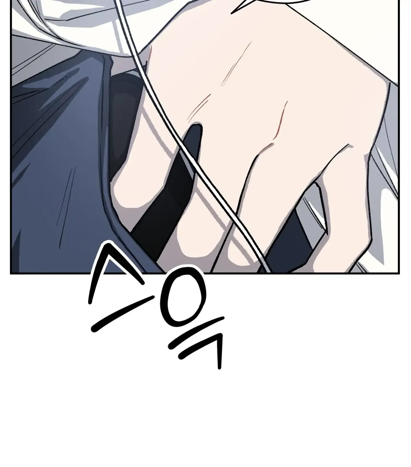 Read SOS! Fledgling Report chapter 3 image 106 on Lezhin