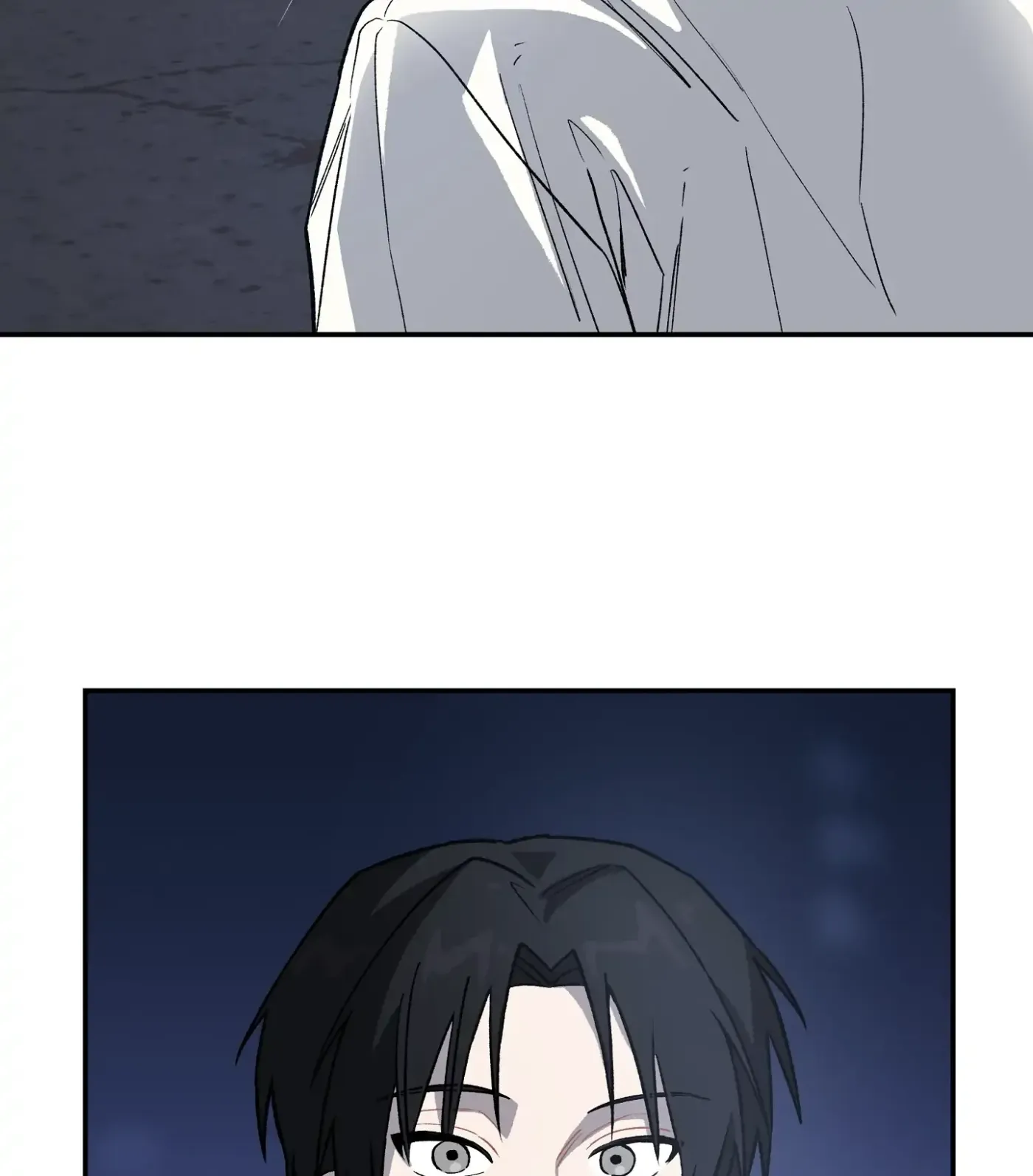Read SOS! Fledgling Report chapter 3 image 108 on Lezhin