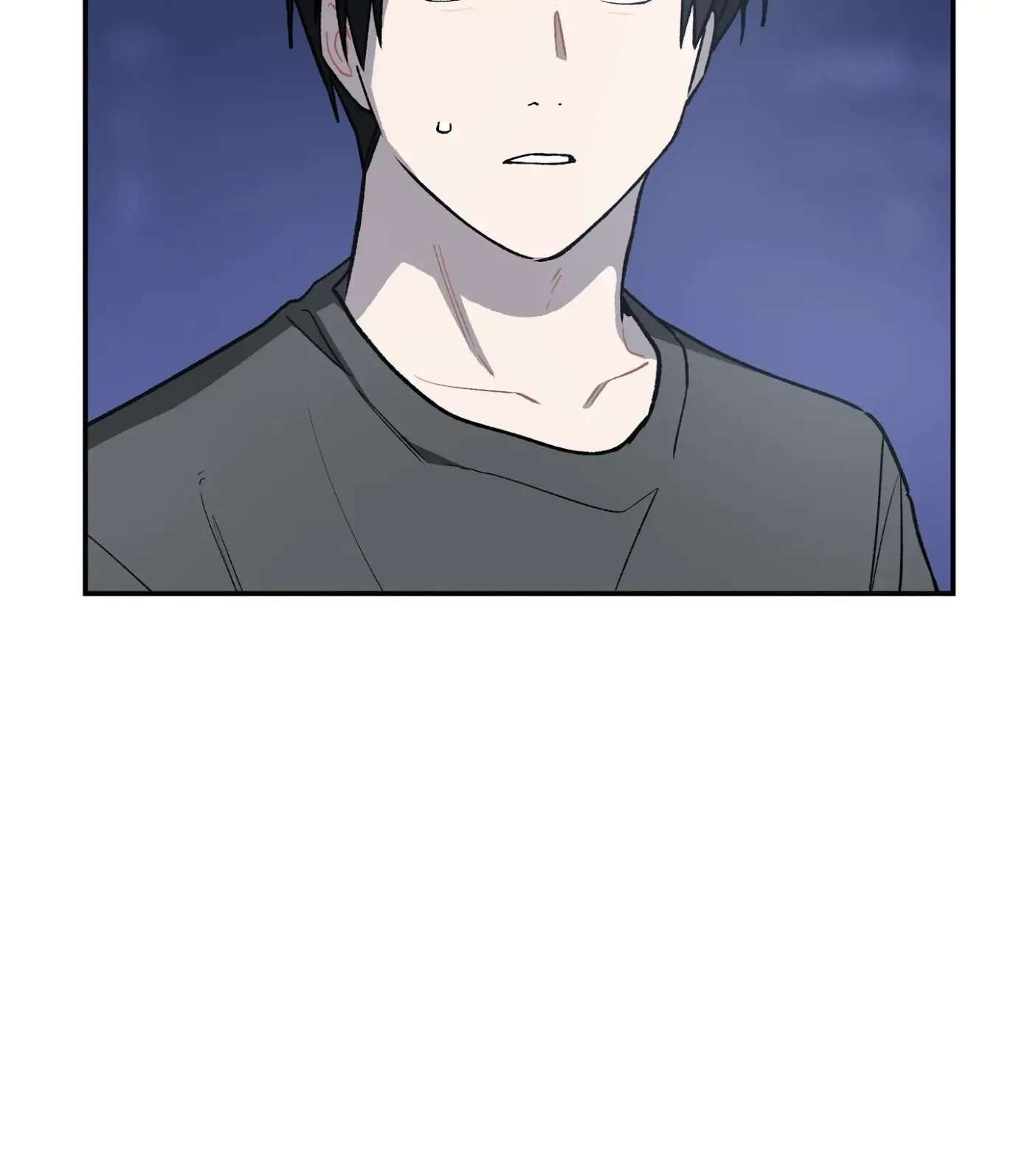 Read SOS! Fledgling Report chapter 3 image 109 on Lezhin