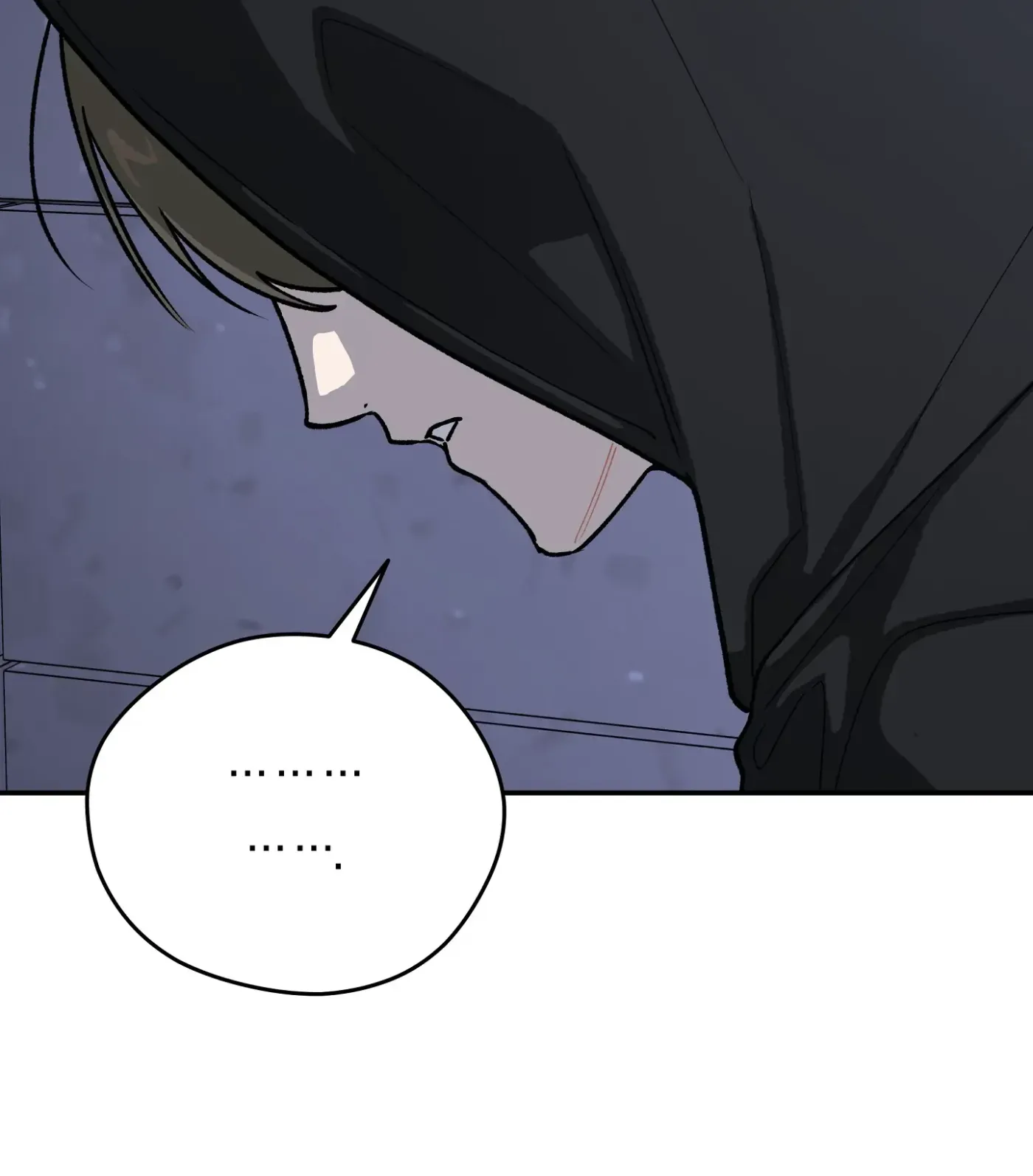 Read SOS! Fledgling Report chapter 3 image 115 on Lezhin