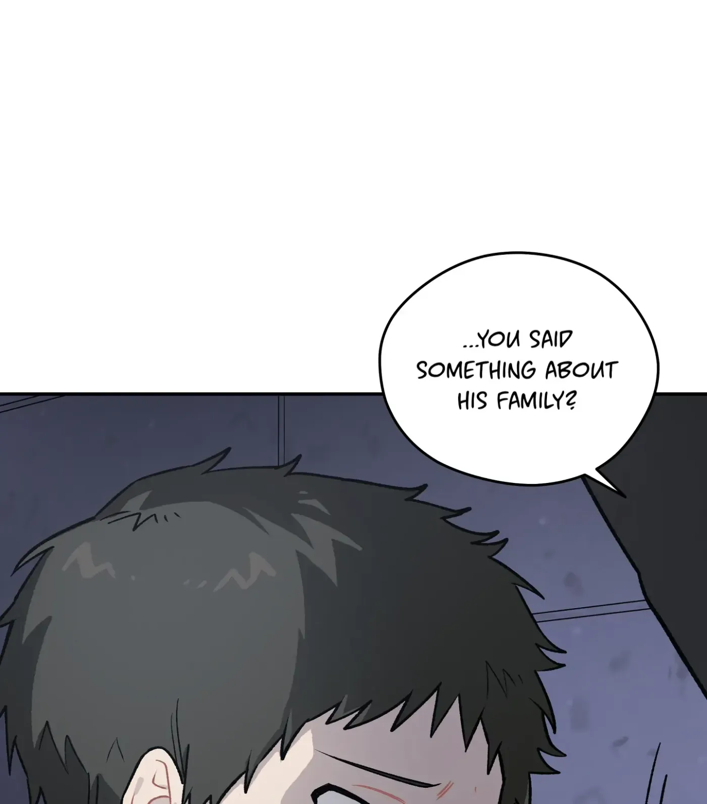 Read SOS! Fledgling Report chapter 3 image 116 on Lezhin