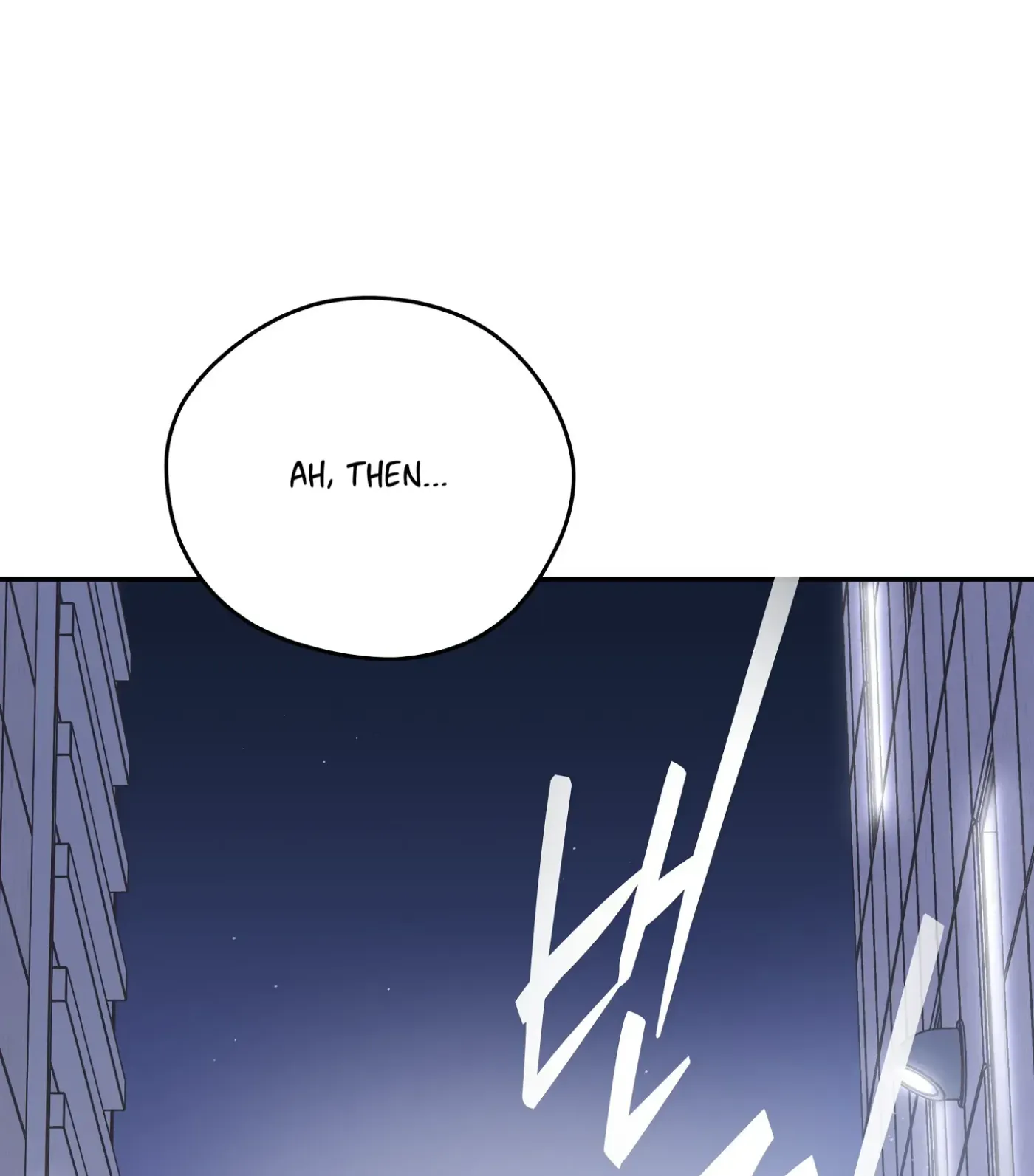 Read SOS! Fledgling Report chapter 3 image 118 on Lezhin