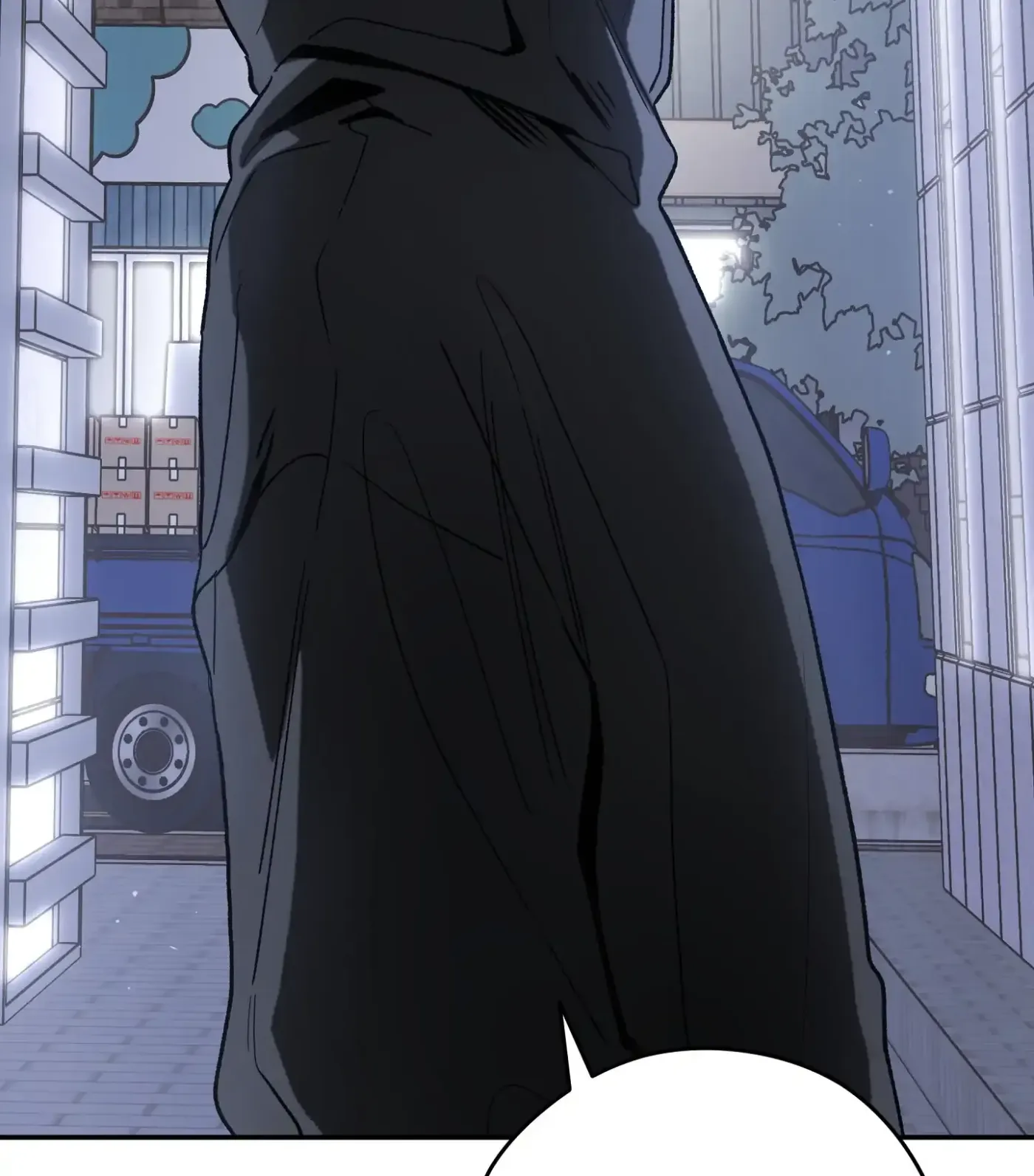 Read SOS! Fledgling Report chapter 3 image 120 on Lezhin