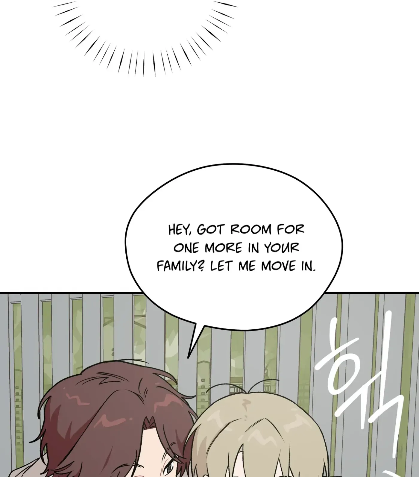 Read SOS! Fledgling Report chapter 3 image 15 on Lezhin