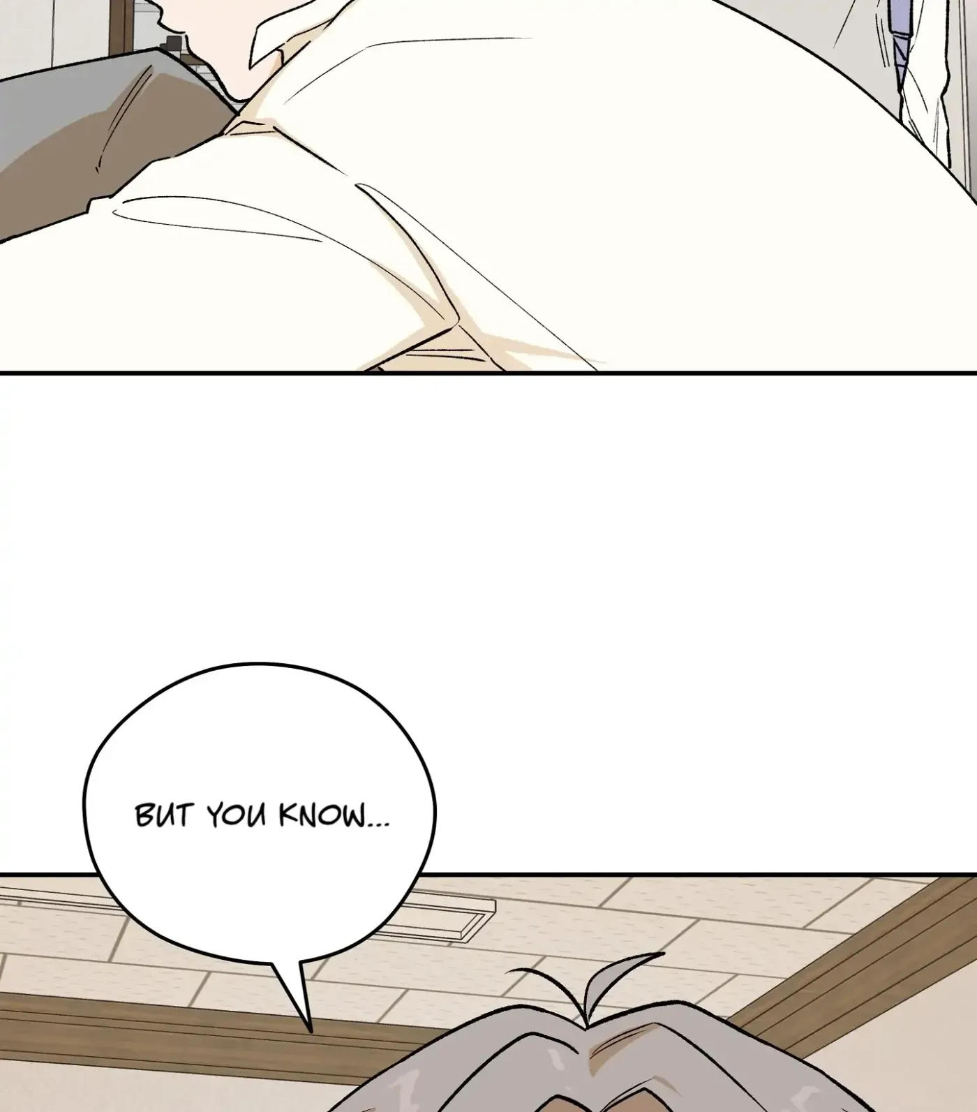 Read SOS! Fledgling Report chapter 3 image 45 on Lezhin