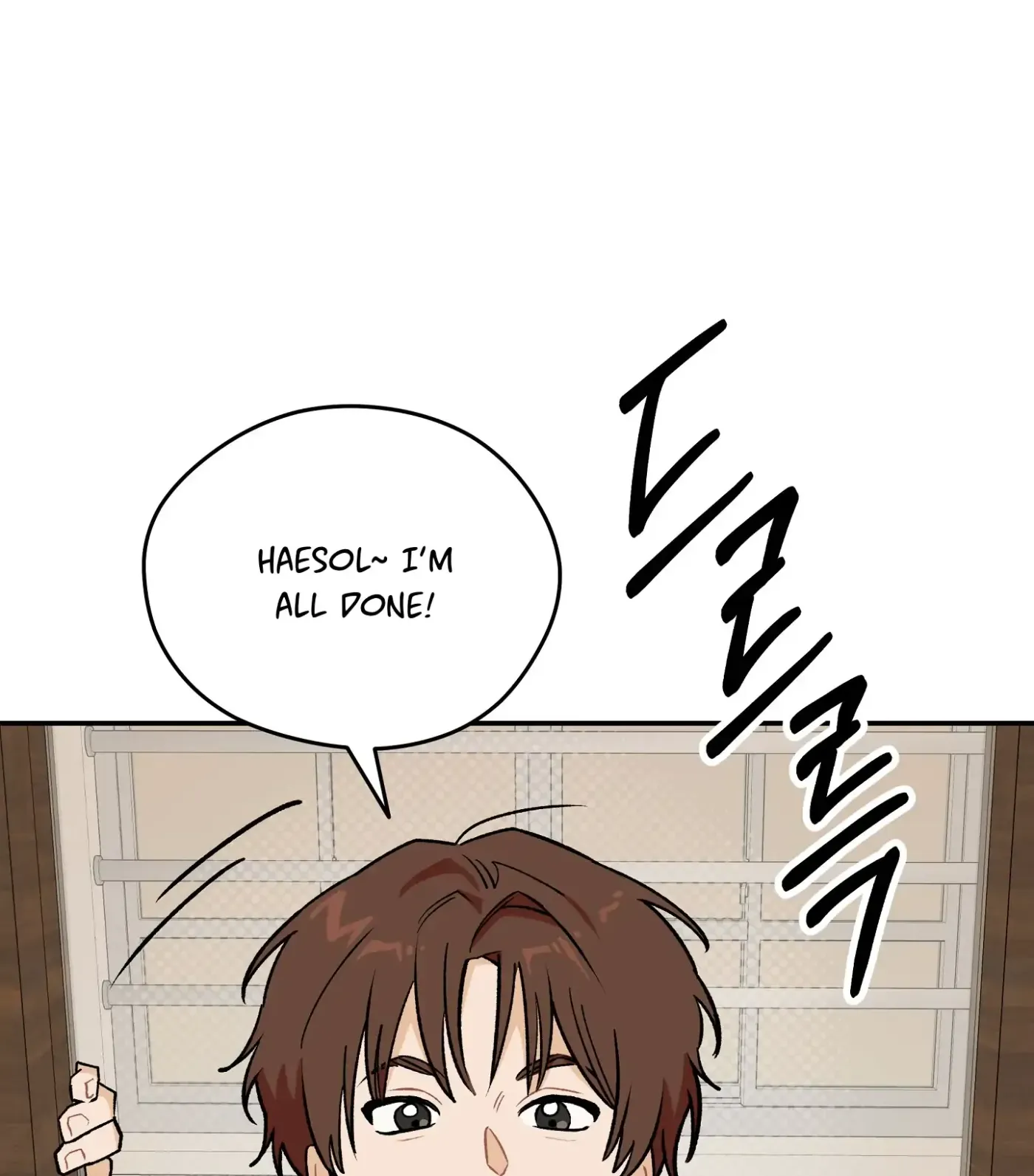 Read SOS! Fledgling Report chapter 3 image 56 on Lezhin