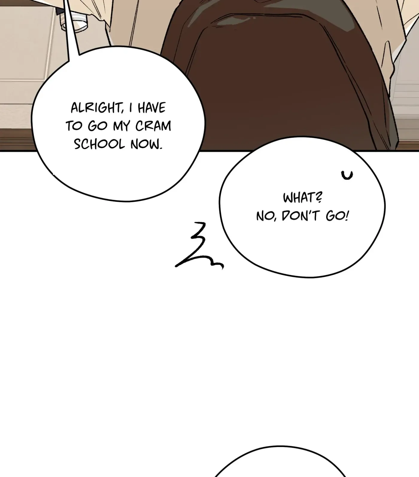 Read SOS! Fledgling Report chapter 3 image 59 on Lezhin