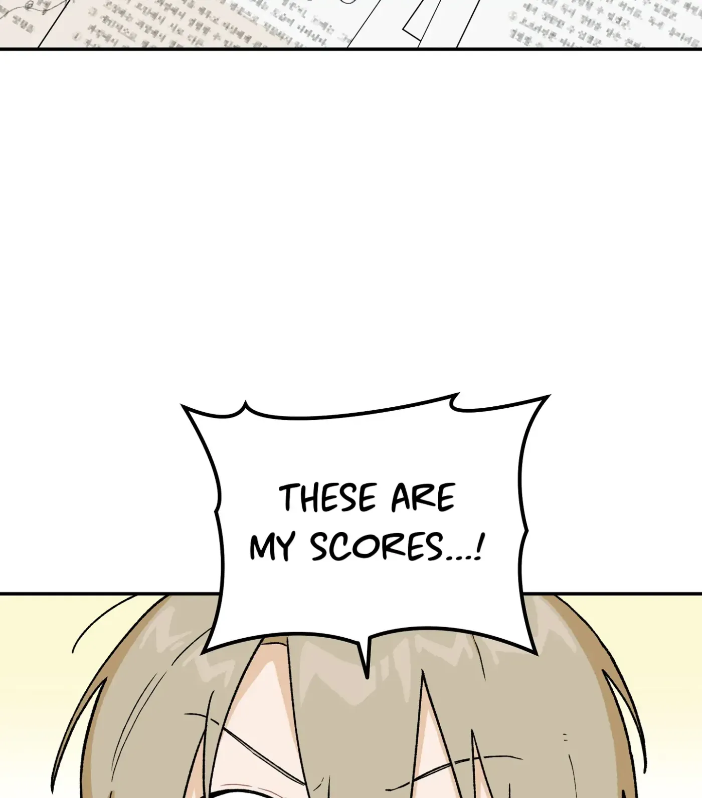 Read SOS! Fledgling Report chapter 3 image 66 on Lezhin