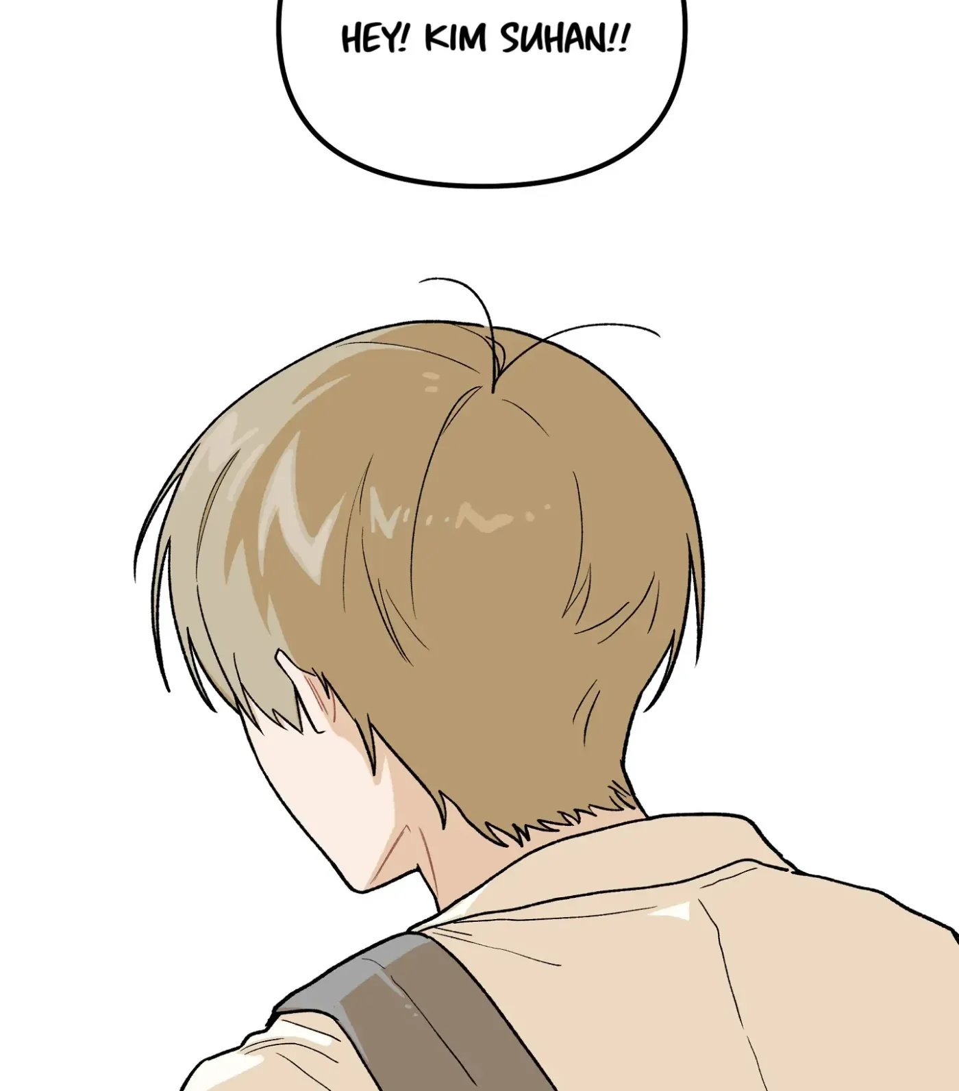 Read SOS! Fledgling Report chapter 3 image 81 on Lezhin