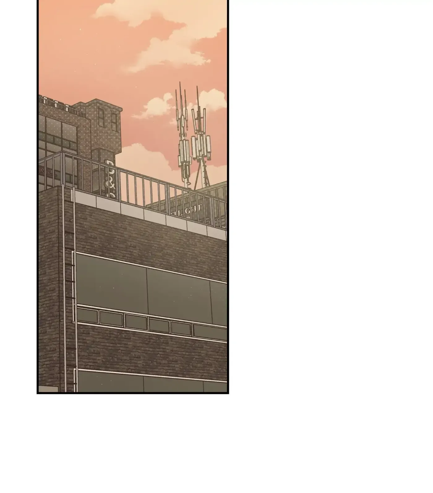 Read SOS! Fledgling Report chapter 3 image 83 on Lezhin