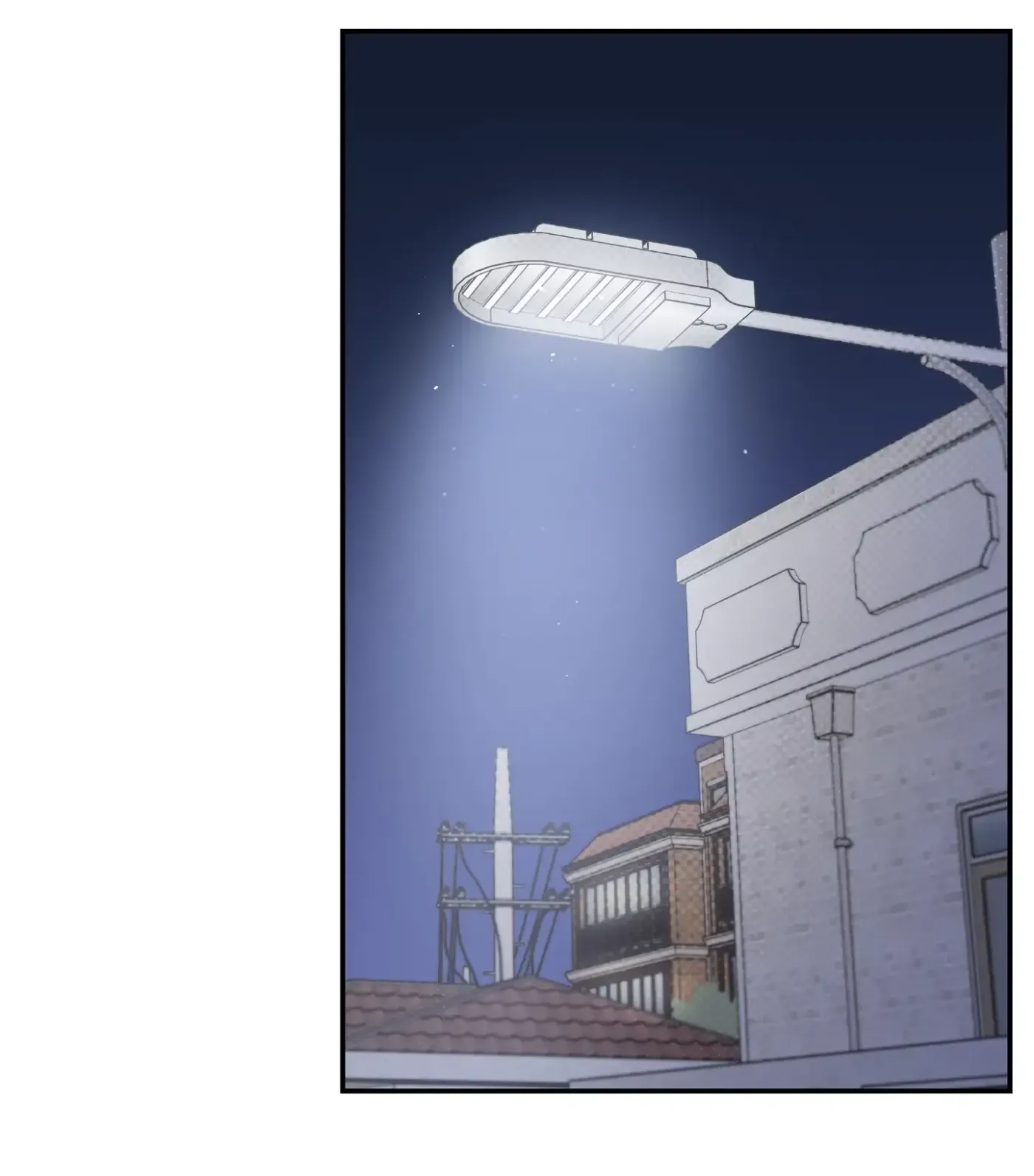 Read SOS! Fledgling Report chapter 3 image 97 on Lezhin