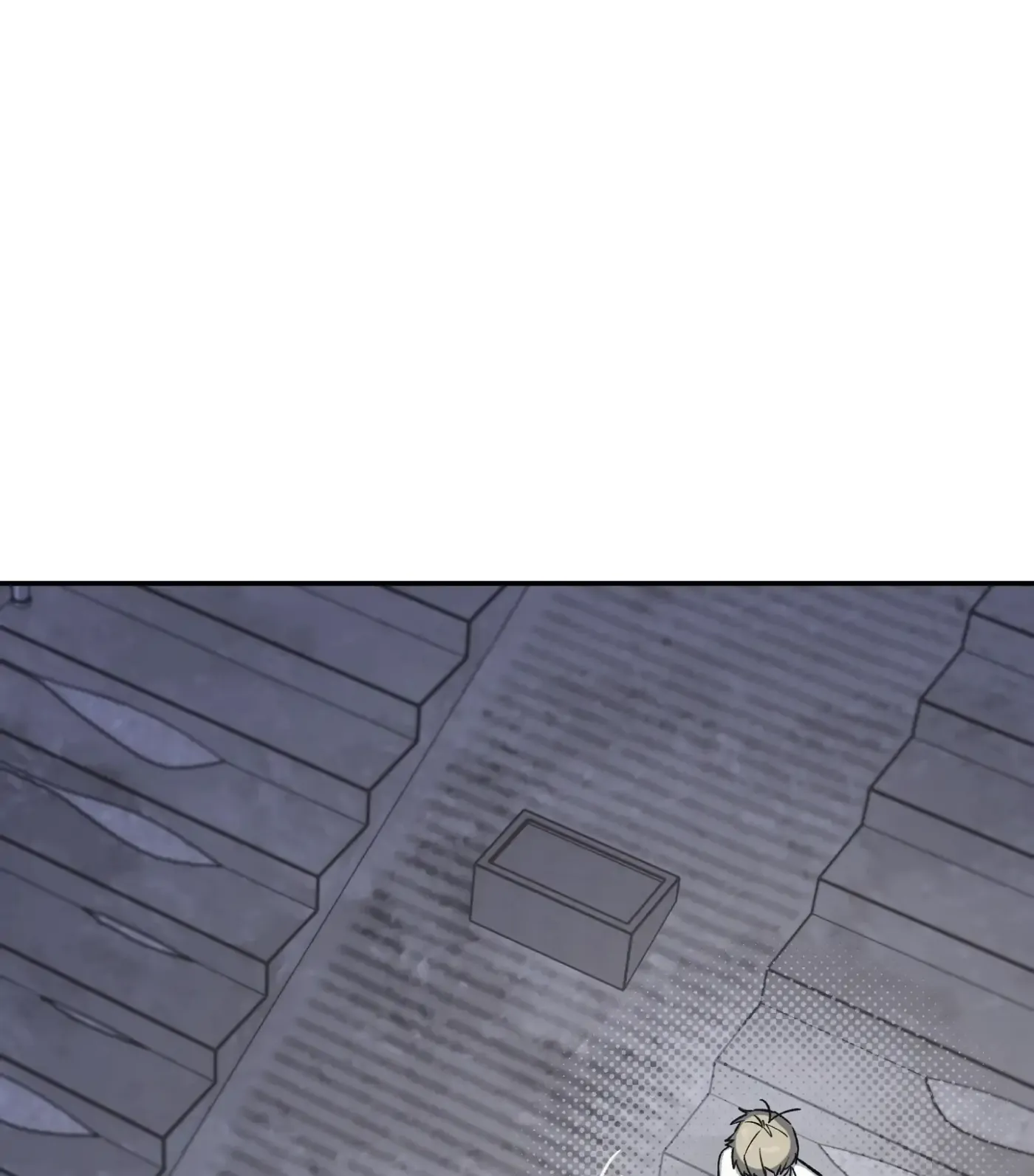 Read SOS! Fledgling Report chapter 3 image 98 on Lezhin