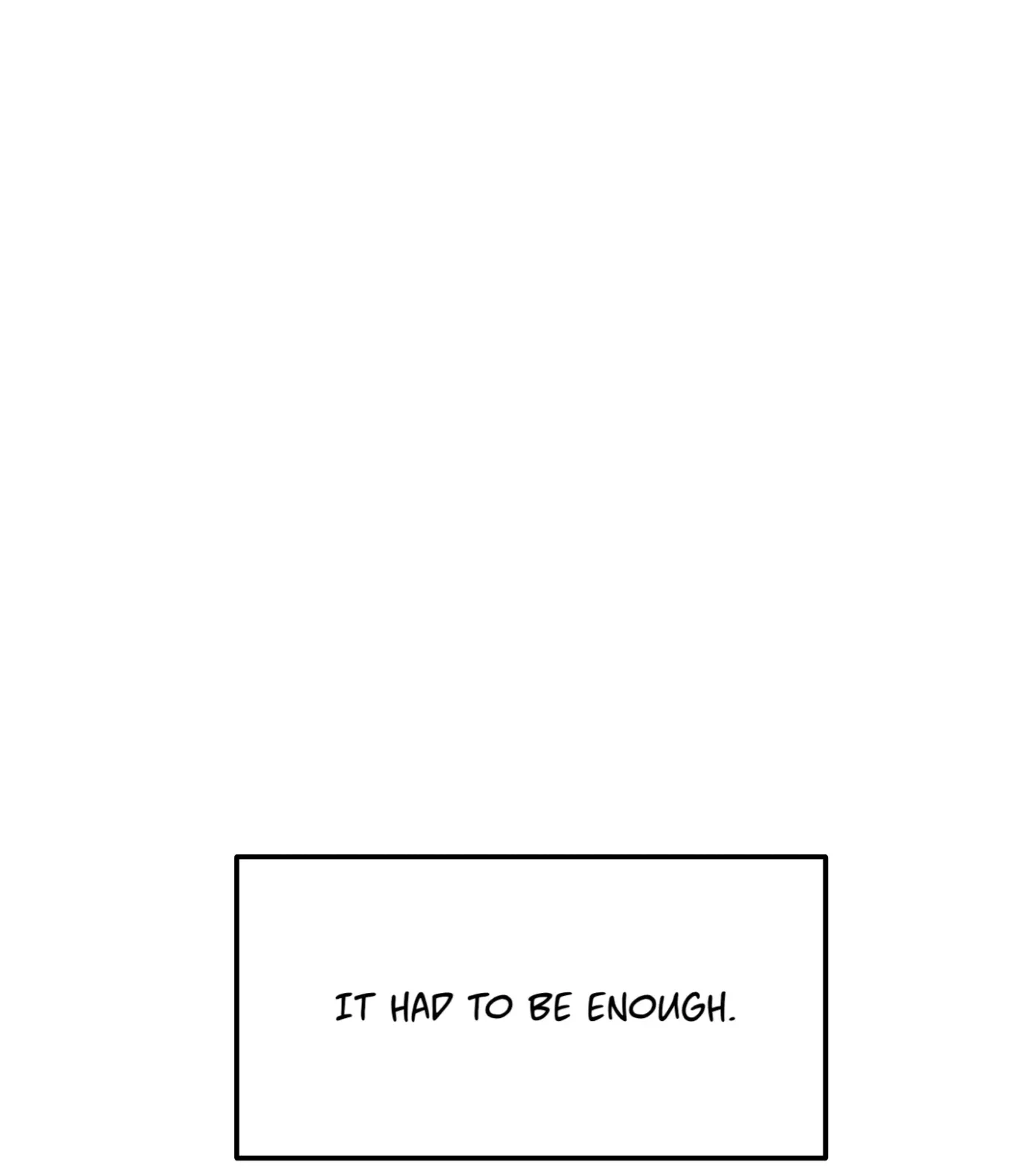 Read SOS! Fledgling Report chapter 30 image 11 on Lezhin