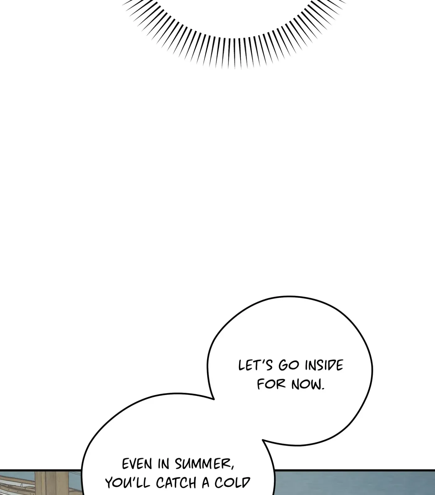 Read SOS! Fledgling Report chapter 30 image 110 on Lezhin