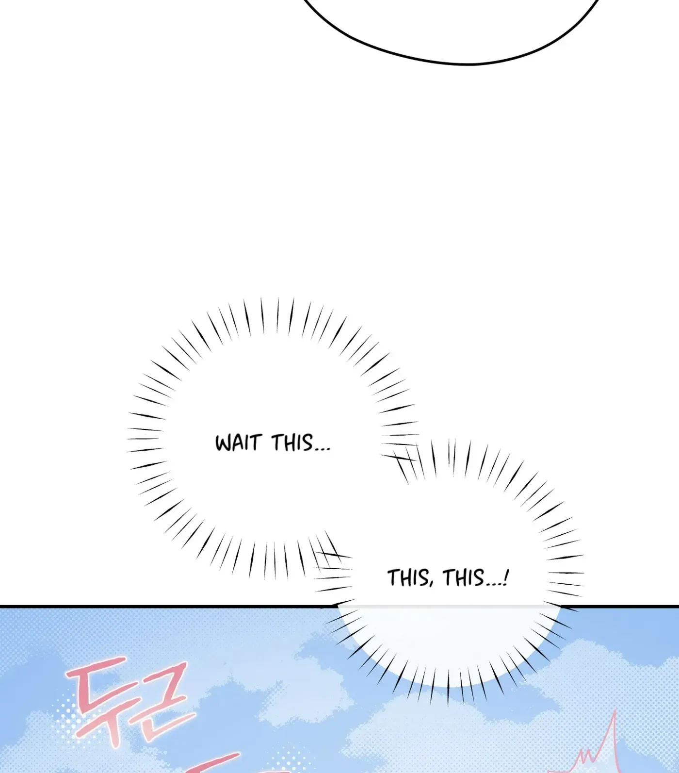 Read SOS! Fledgling Report chapter 30 image 118 on Lezhin