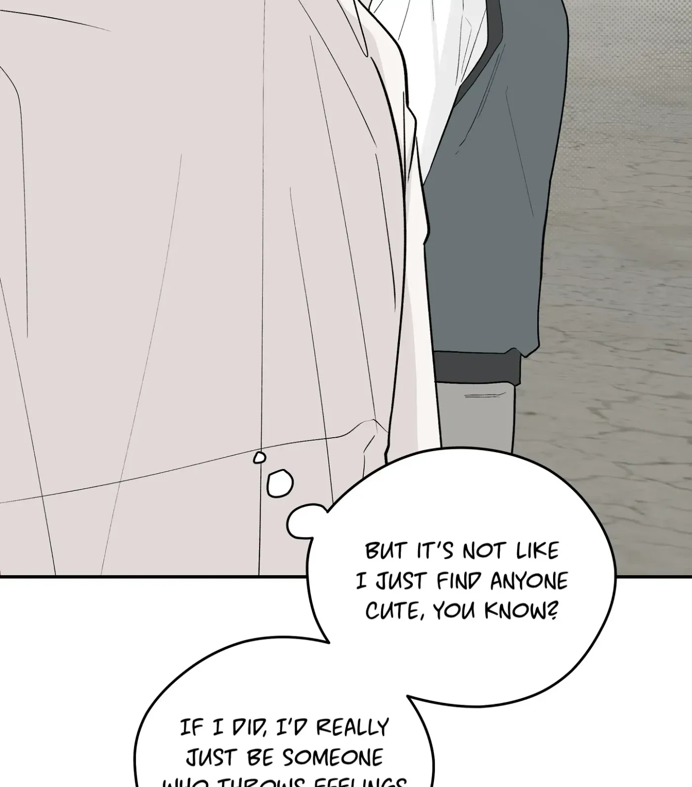 Read SOS! Fledgling Report chapter 30 image 13 on Lezhin