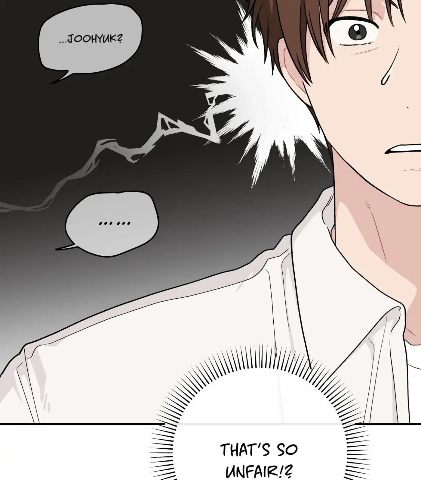 Read SOS! Fledgling Report chapter 30 image 15 on Lezhin
