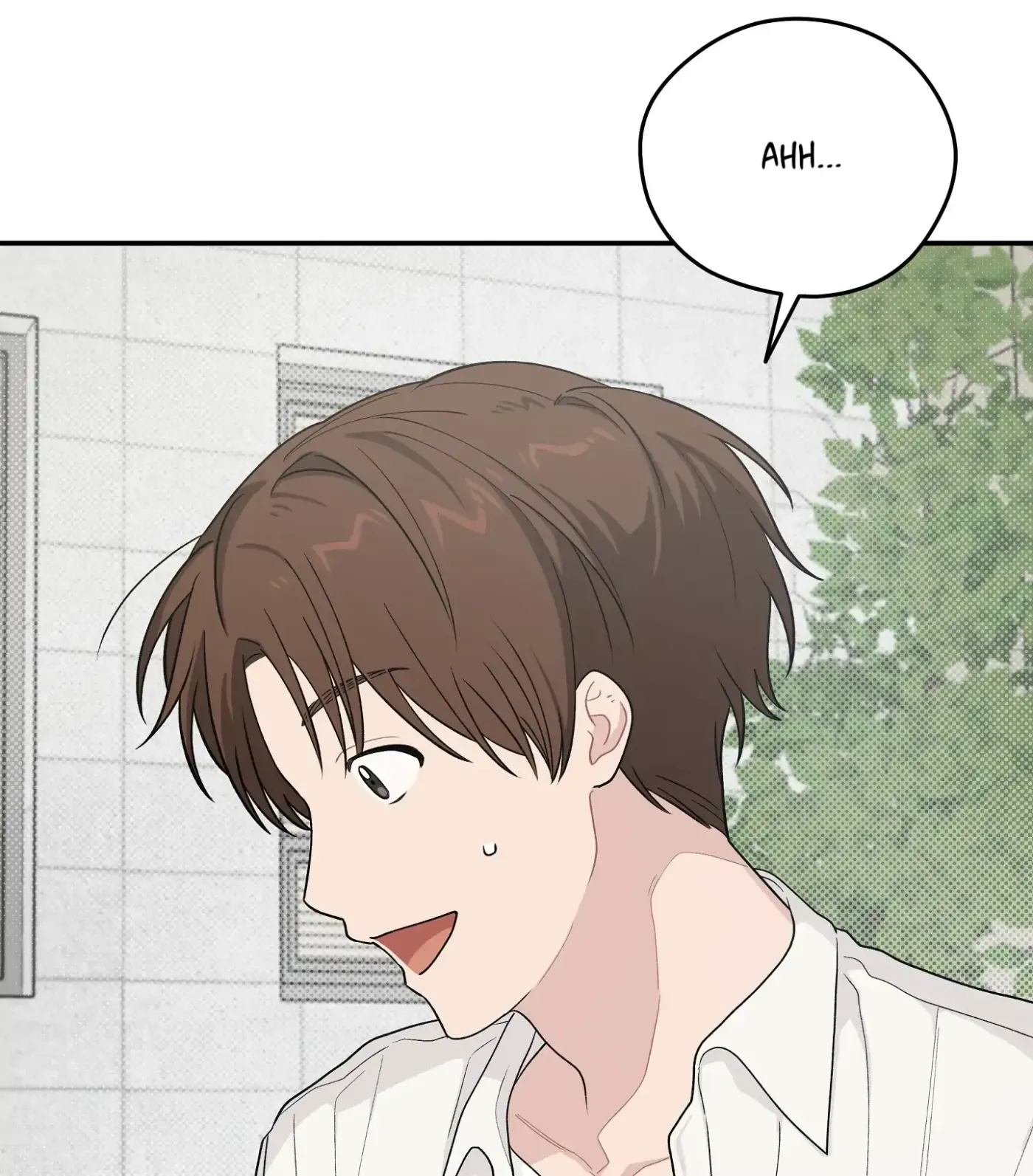 Read SOS! Fledgling Report chapter 30 image 27 on Lezhin