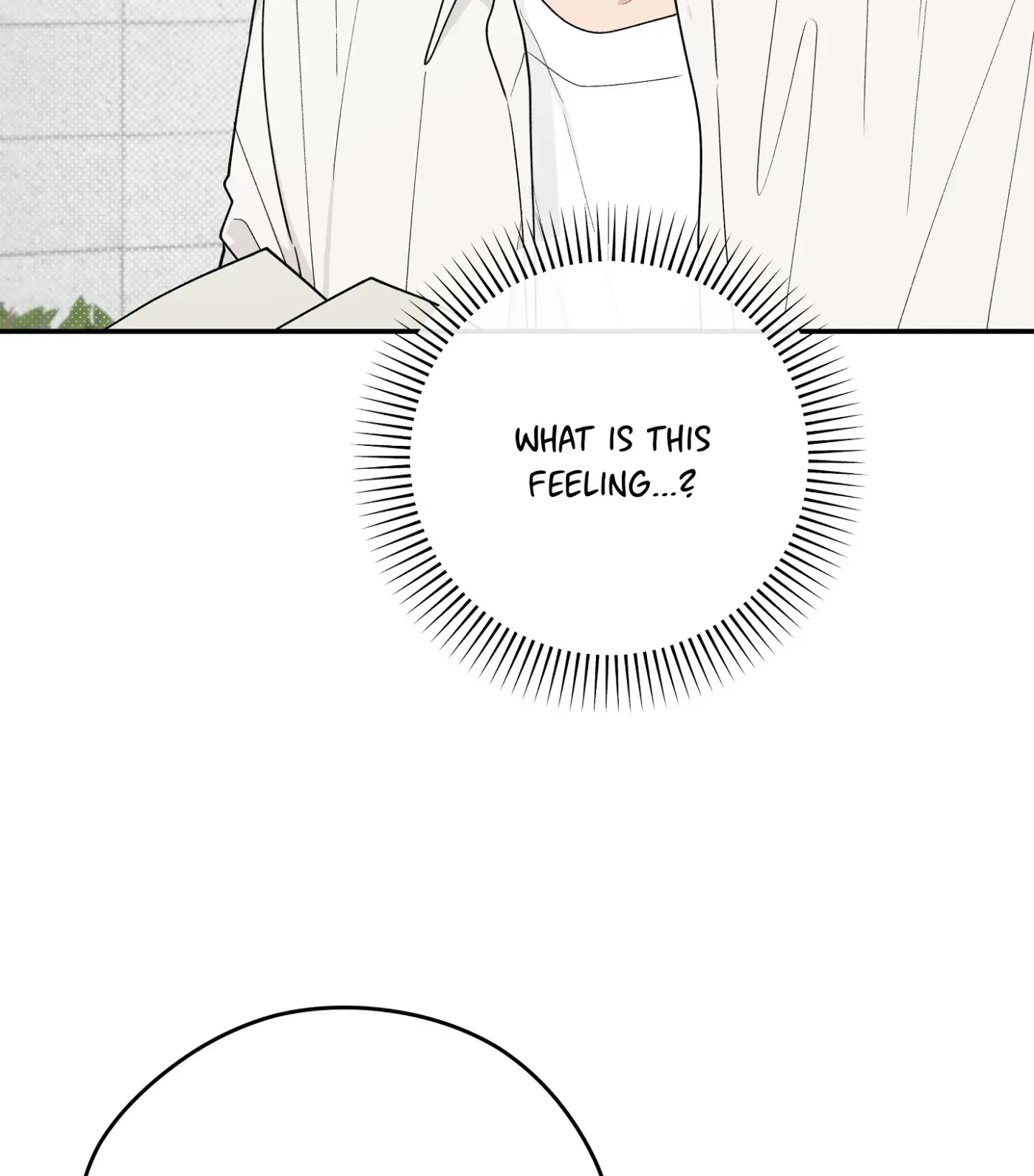 Read SOS! Fledgling Report chapter 30 image 28 on Lezhin