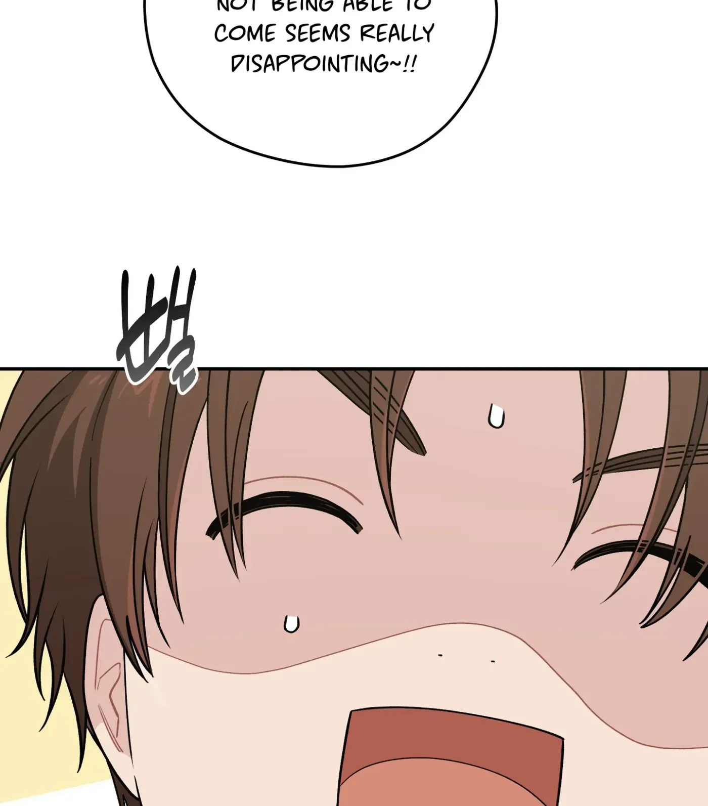 Read SOS! Fledgling Report chapter 30 image 32 on Lezhin
