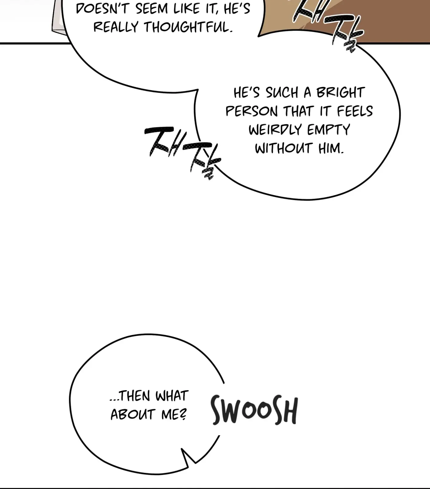 Read SOS! Fledgling Report chapter 30 image 37 on Lezhin