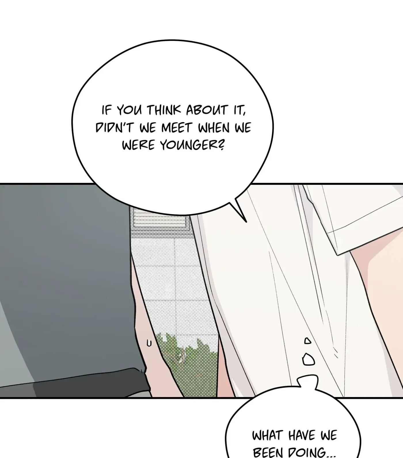Read SOS! Fledgling Report chapter 30 image 39 on Lezhin