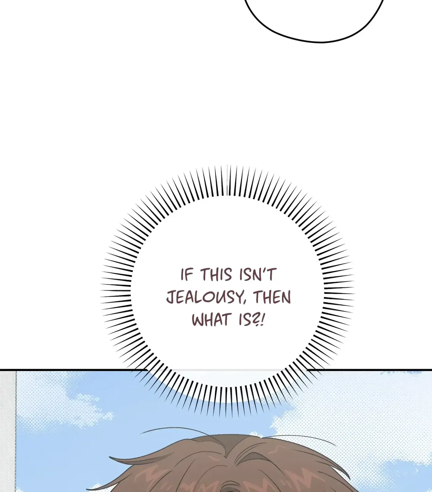 Read SOS! Fledgling Report chapter 30 image 40 on Lezhin