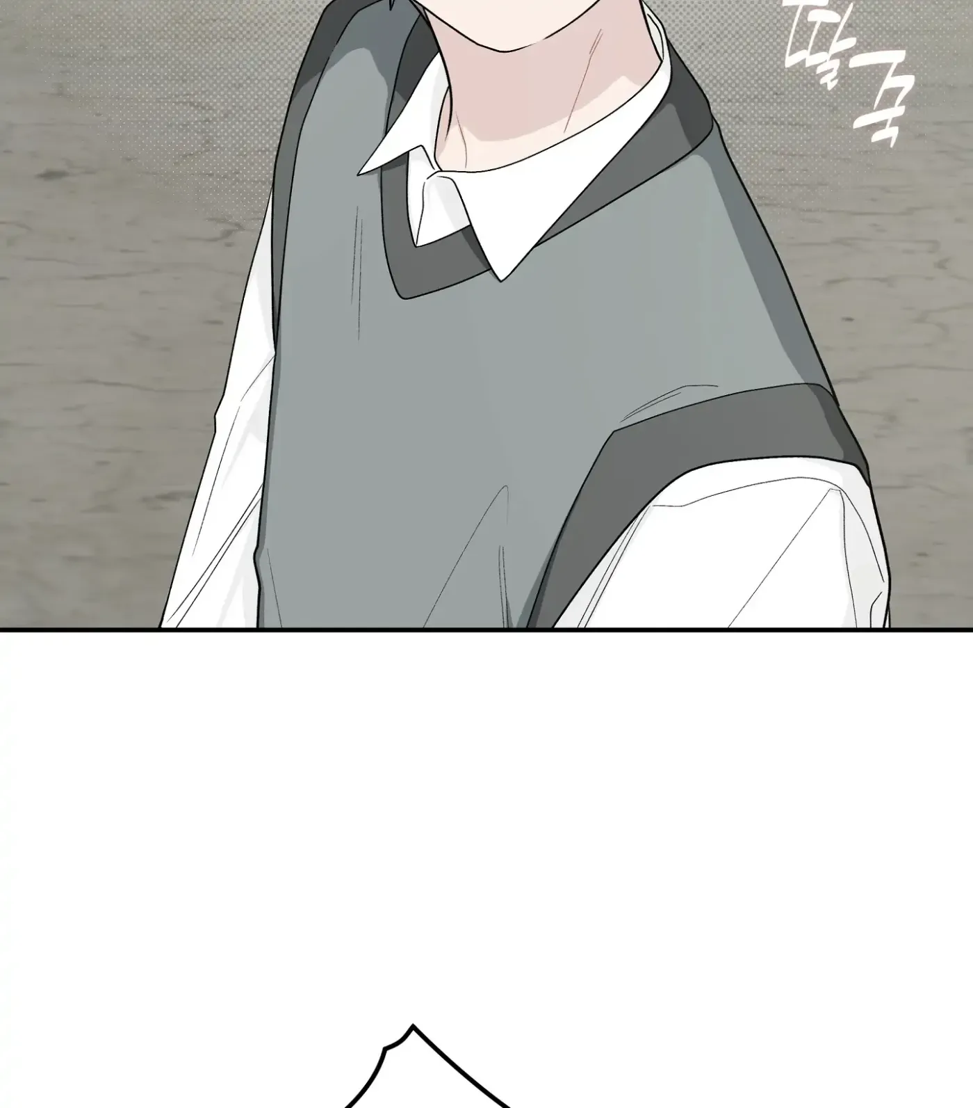 Read SOS! Fledgling Report chapter 30 image 43 on Lezhin