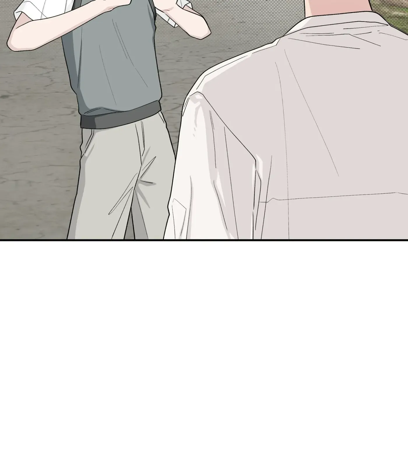 Read SOS! Fledgling Report chapter 30 image 45 on Lezhin