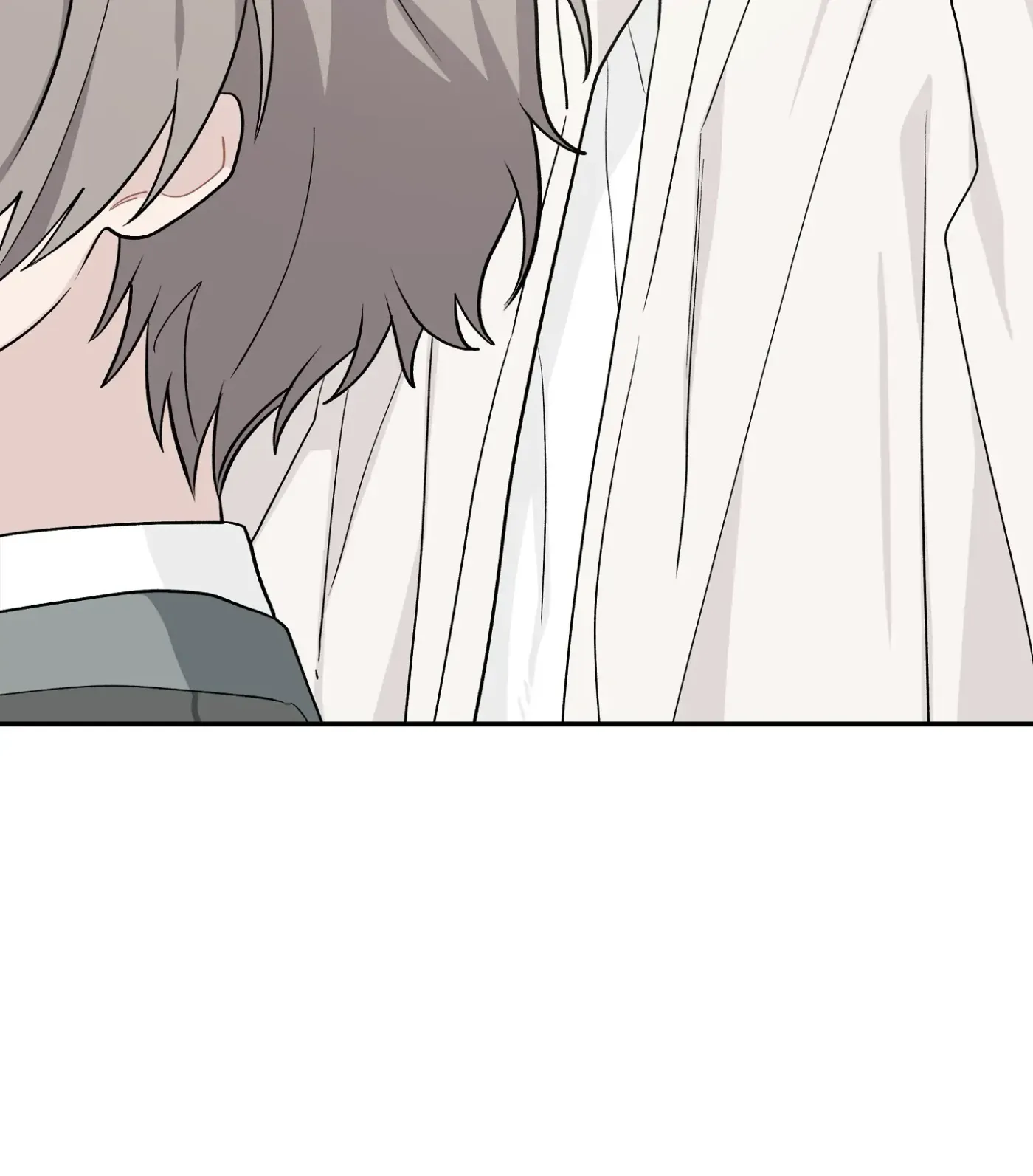 Read SOS! Fledgling Report chapter 30 image 62 on Lezhin