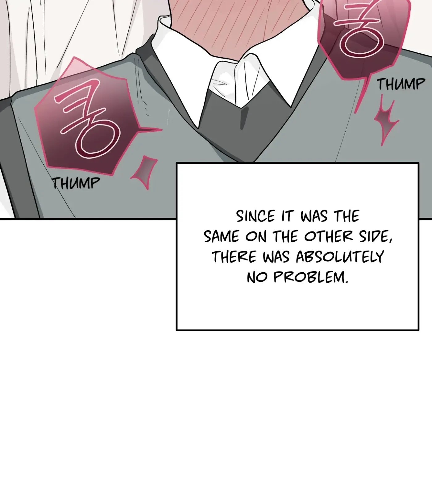 Read SOS! Fledgling Report chapter 30 image 65 on Lezhin