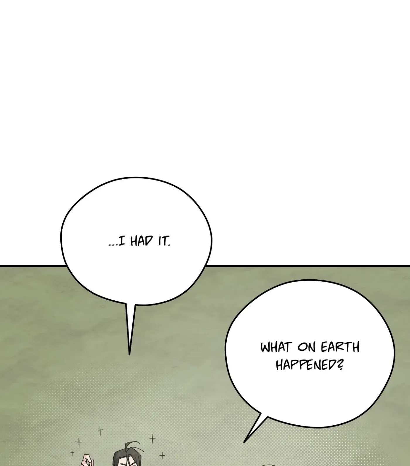 Read SOS! Fledgling Report chapter 30 image 72 on Lezhin