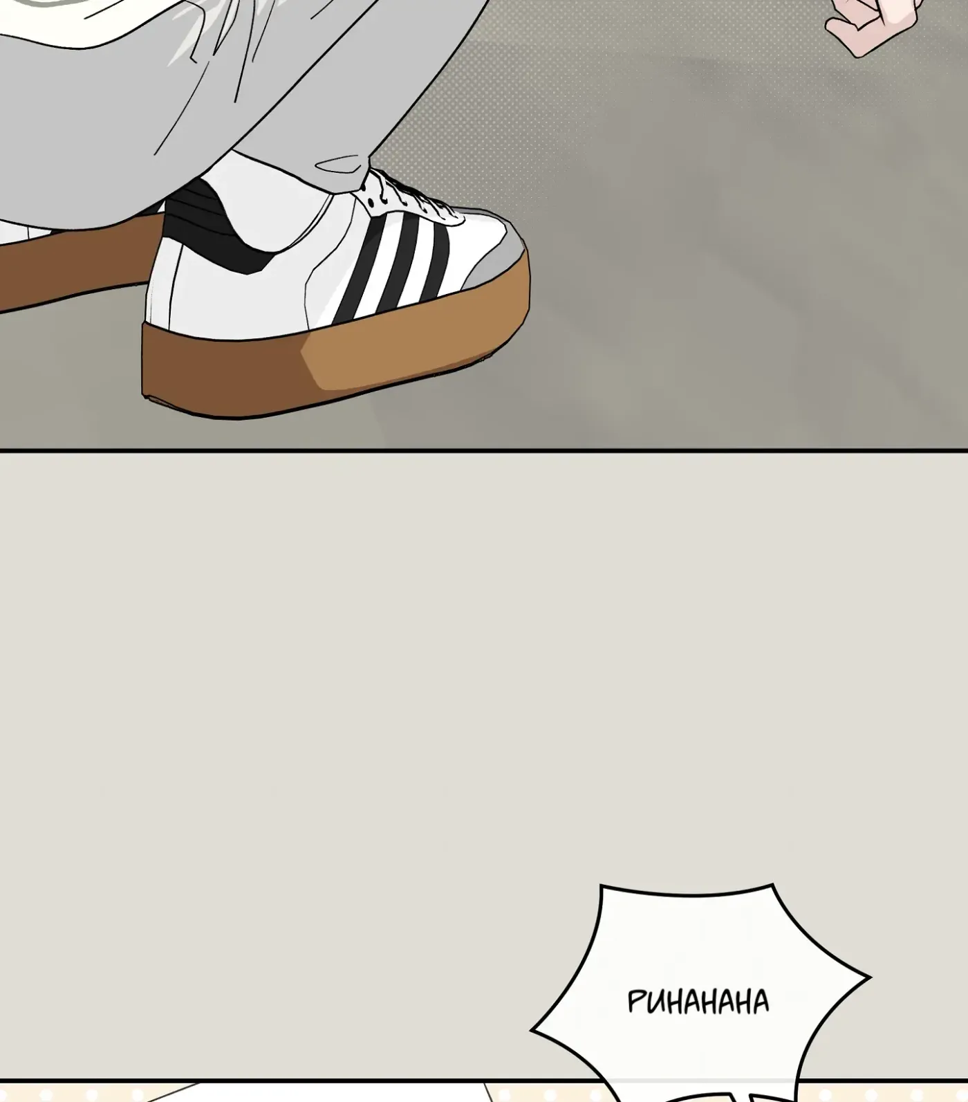 Read SOS! Fledgling Report chapter 30 image 76 on Lezhin