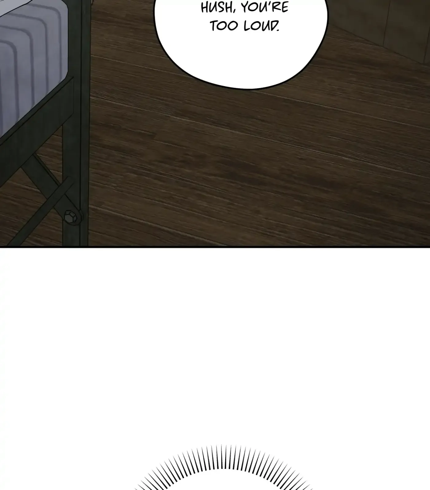 Read SOS! Fledgling Report chapter 31 image 100 on Lezhin