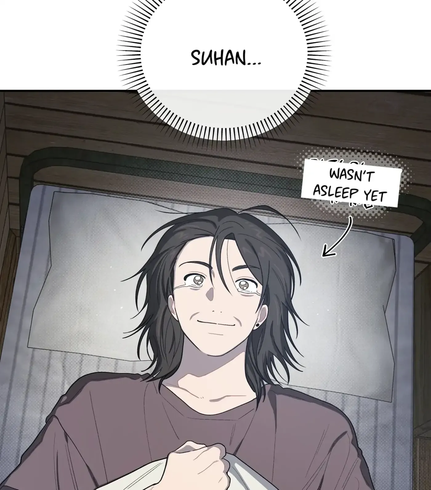 Read SOS! Fledgling Report chapter 31 image 101 on Lezhin