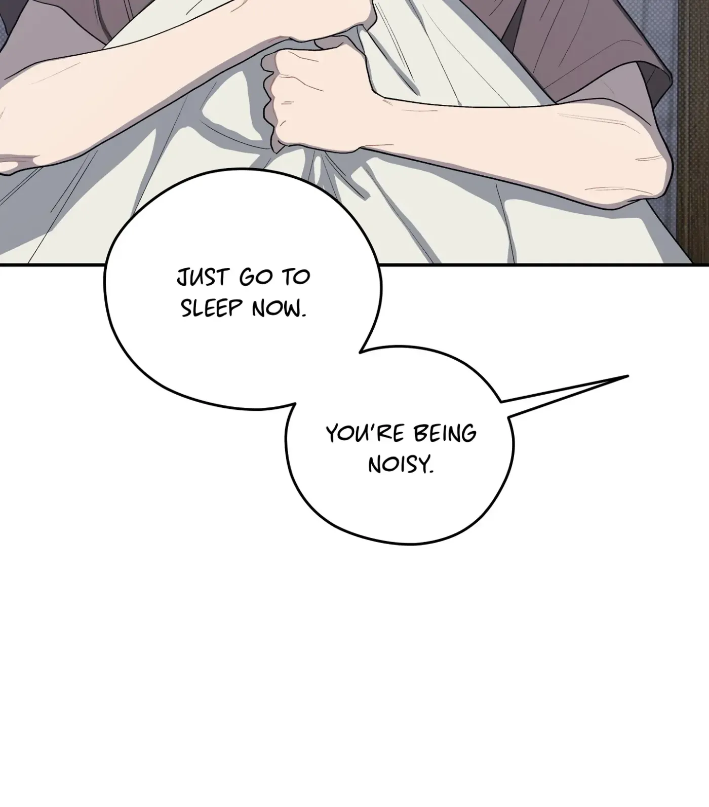 Read SOS! Fledgling Report chapter 31 image 102 on Lezhin