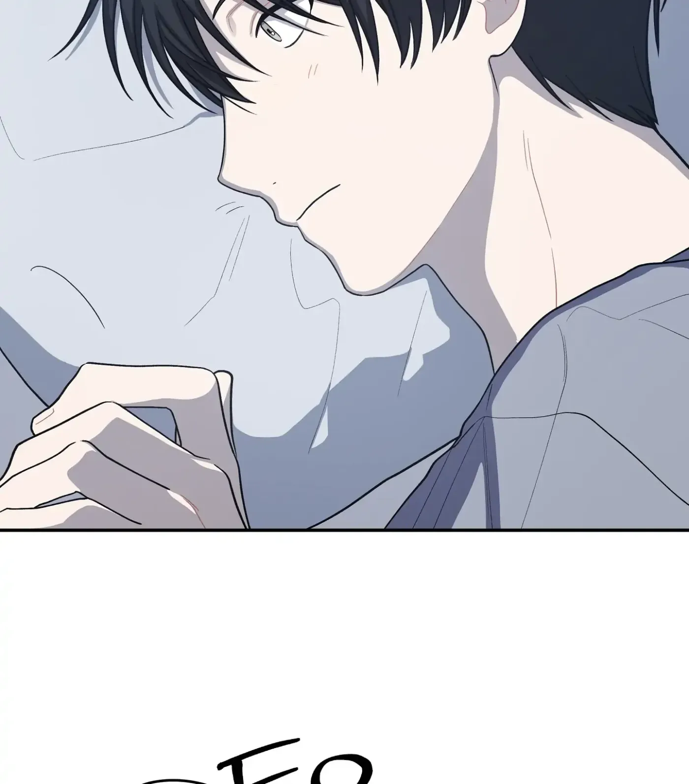 Read SOS! Fledgling Report chapter 31 image 107 on Lezhin